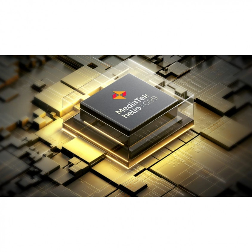 Realme 10 256GB 8GB RAM Beyaz Cep Telefonu
