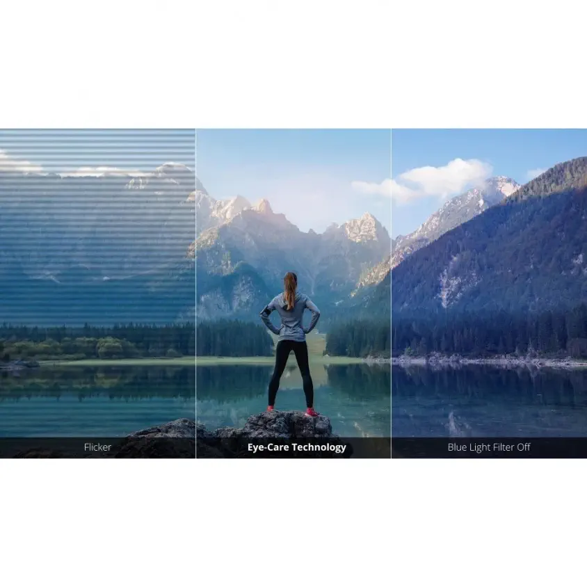 Viewsonic VA2732-MHD 27″ 4ms 75Hz Full HD Monitör