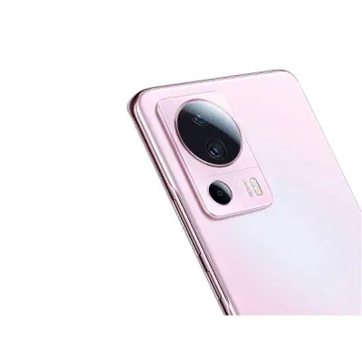 Xiaomi 13 Lite 256GB 8GB Açık Pembe Cep Telefonu