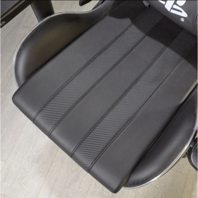 X Rocker Amarok RGB 4D Kolçak Gaming (Oyuncu) Koltuğu