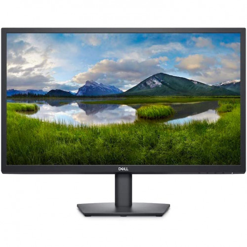 Dell E2423HN 23.8″ 8ms 60Hz Full HD Monitör