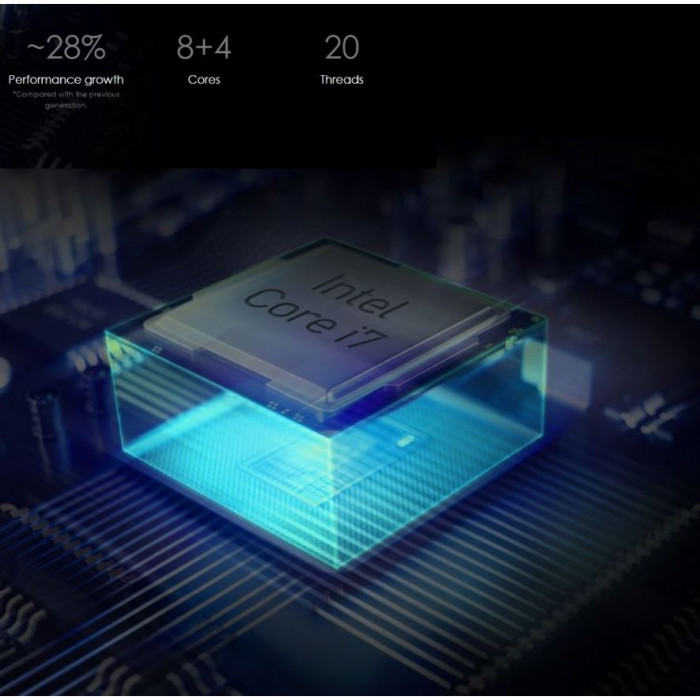 MSI Mpg Trident AS 12TC-459EU i7-12700F RTX3060 Win11 Gaming Masaüstü Bilgisayar
