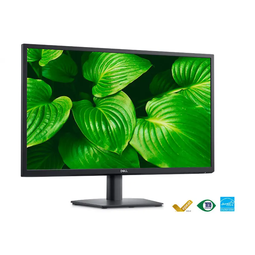 Dell E2423HN 23.8″ 8ms 60Hz Full HD Monitör