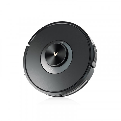 Viomi V5 Akıllı Robot Süpürge 