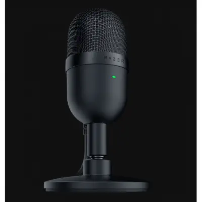 Razer Seiren Mini RZ19-03450100-R3M1 Yayıncı Mikrofonu