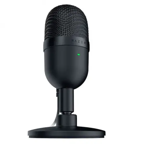 Razer Seiren Mini RZ19-03450100-R3M1 Yayıncı Mikrofonu