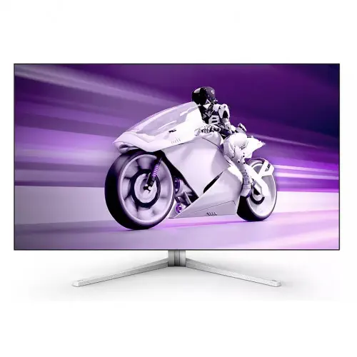 Philips Evnia 42M2N8900/00 42″ 0.1ms 138Hz Gaming Monitör