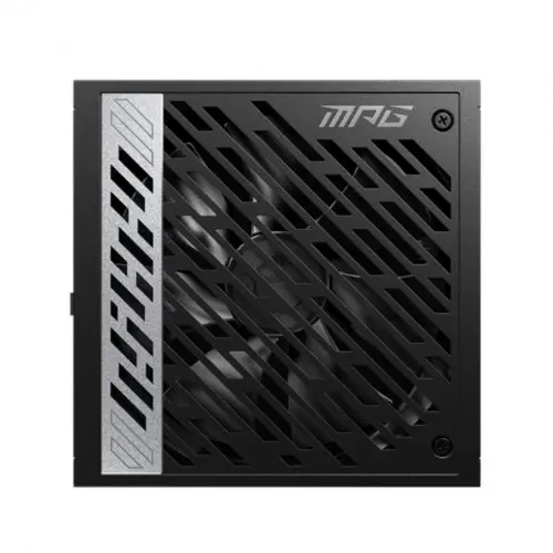 MSI MPG A1000G PCIE5 1000W 80+ Gold Full Modüler Power Supply