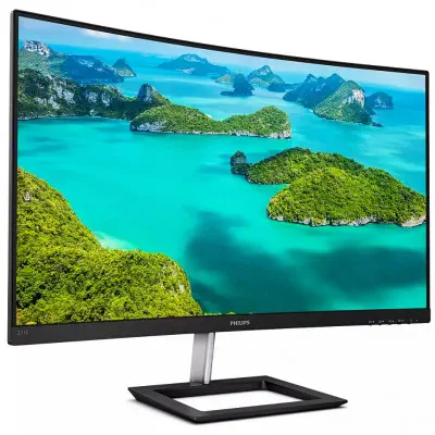 Philips 271E1CA/00 27″ 4ms Monitör