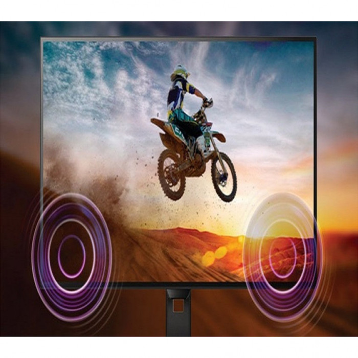Philips 271E1CA/00 27″ 4ms Monitör