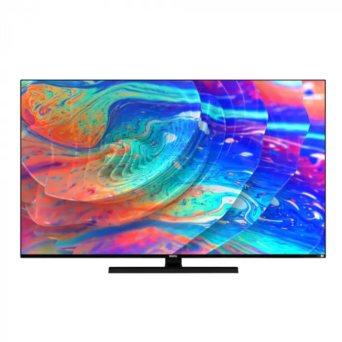 Vestel 50Q9900 Smart QLED TV