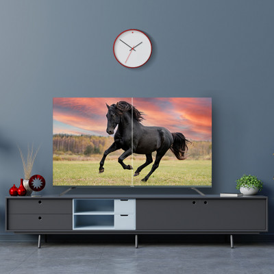 Vestel 50Q9900 Smart QLED TV