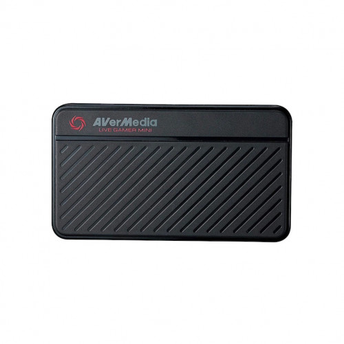 Avermedia Live Gamer Mini GC311 USB 2.0 Capture Card