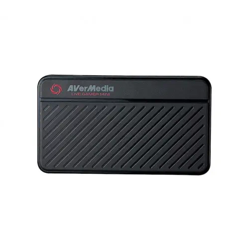 Avermedia Live Gamer Mini GC311 USB 2.0 Capture Card