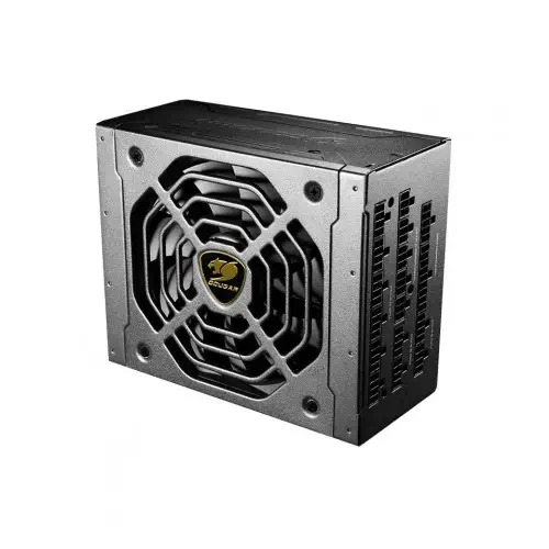 Cougar GEX1050 1050W 80+ Gold Power Supply