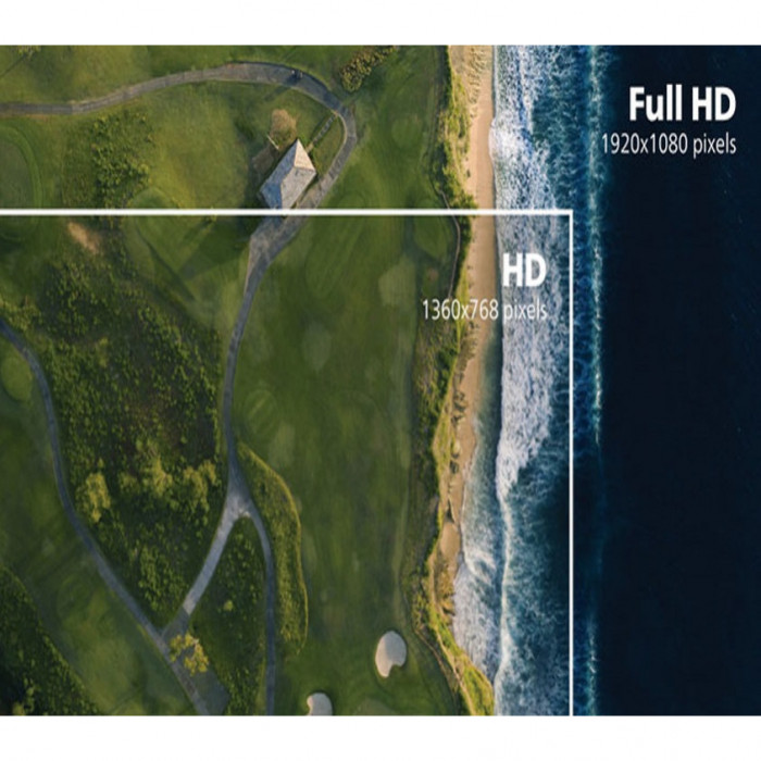Philips 273V7QJAB/00 27″ 4ms Full HD Monitör