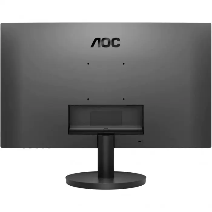 AOC Q27B3MA 27″ 4ms 75Hz FreeSync VA WQHD Monitör