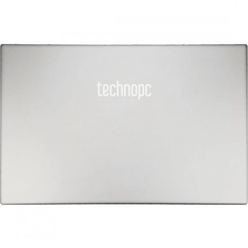 Technopc TA15JR7 Ryzen 7 4700U 16GB 512GB M.2 SSD 15.6″ Notebook