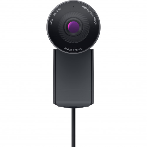 Dell Pro 2K 722-BBBU Webcam