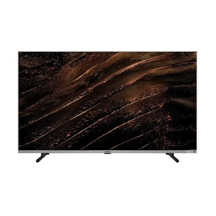 Vestel 55U9700 4K Ultra HD Smart LED TV