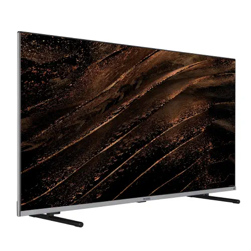 Vestel 55U9700 4K Ultra HD Smart LED TV