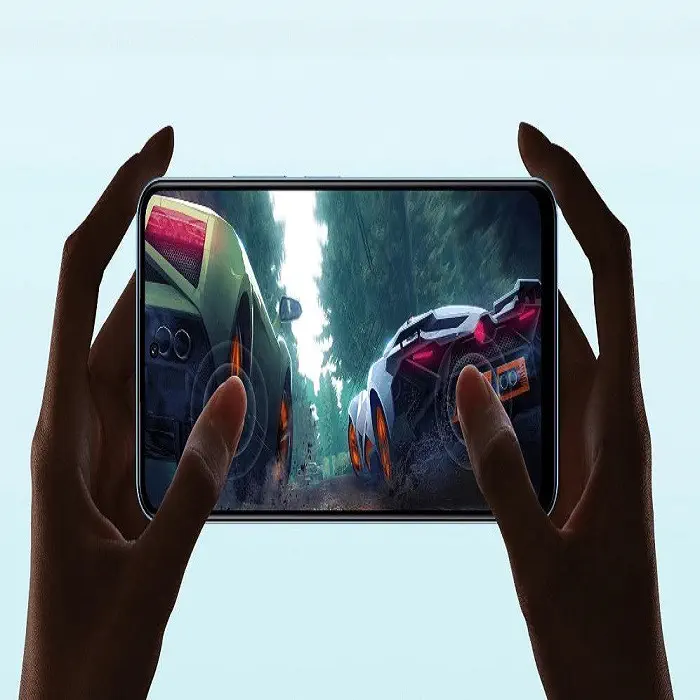 Xiaomi Redmi Note 12 128GB 6GB Oniks Grisi Cep Telefonu