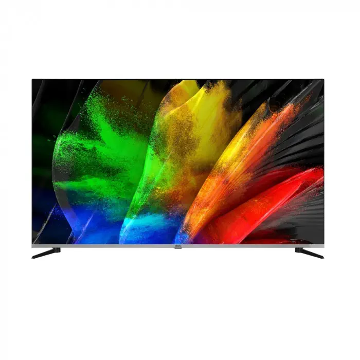 Vestel 55QA9700 Android Smart QLED TV