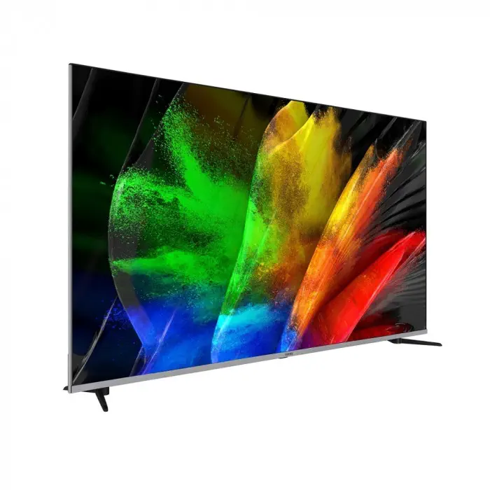 Vestel 55QA9700 Android Smart QLED TV