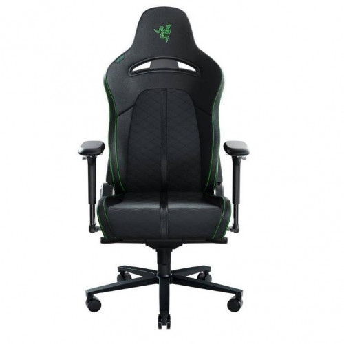 Razer Enki RZ38-03720100-R3G1 4D Kolçak Gaming (Oyuncu) Koltuğu