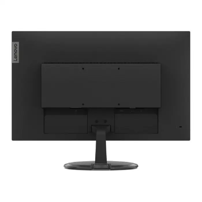 Lenovo 21.5″ C22-20 62A7KAT1TK Full HD VGA Monitör