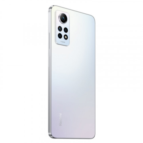 Xiaomi Redmi Note 12 Pro 256GB 8GB Kutup Beyazı Cep Telefonu