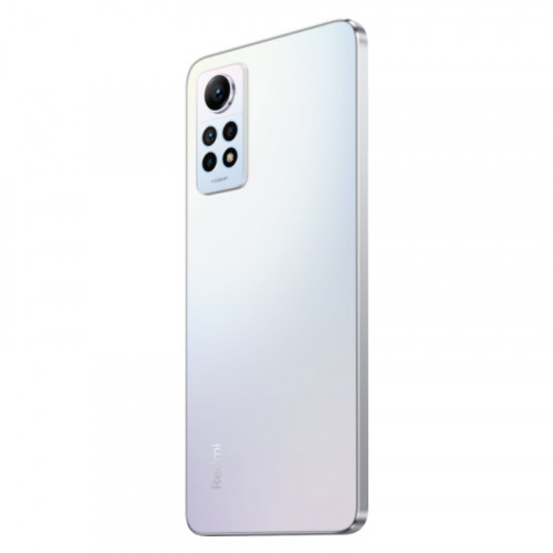 Xiaomi Redmi Note 12 Pro 256GB 8GB Kutup Beyazı Cep Telefonu