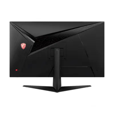 MSI G281UV 27.9” 4ms 60Hz IPS UHD HDR400 Gaming Monitör