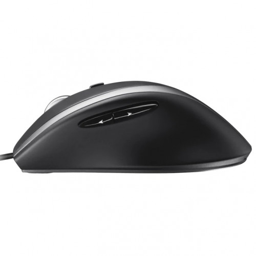 Logitech M500S 4000 DPI 7 Tuş Optik Kablosuz Mouse