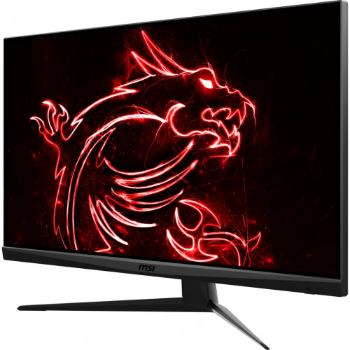 MSI G281UV 27.9” 4ms 60Hz IPS UHD HDR400 Gaming Monitör