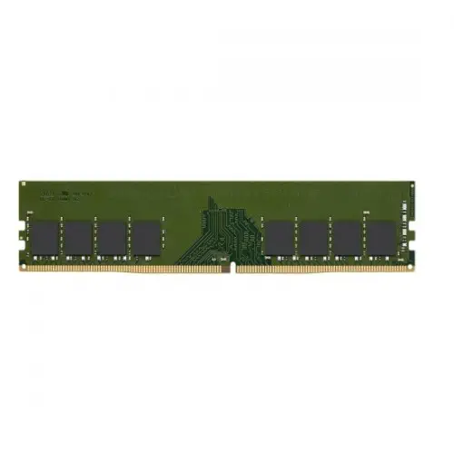 Kingston KSM32ES8/8HD 8GB DDR4 Sunucu Ram