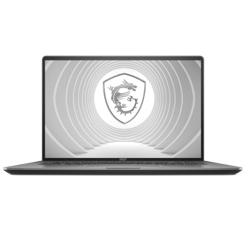 MSI Creator Pro Z17HX Studio A13VKT-062TR i9-13950HX 17.0″ QHD+ W11P Gaming Notebook                                             