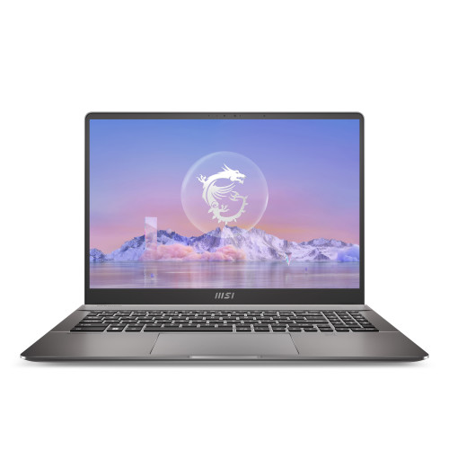 MSI Creator Z16HX Studio B13VGTO-044TR i9-13950HX 16″ QHD+ W11P Gaming Notebook                                                      