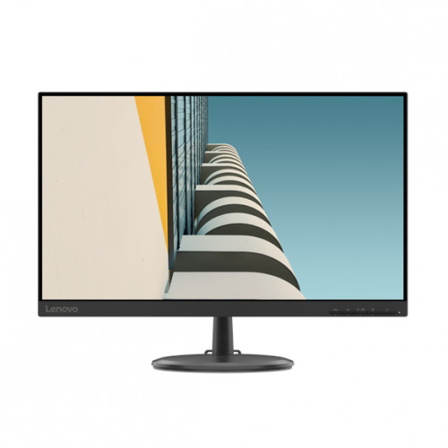 Lenovo C24-20 62A8KAT1TK 23.8″ 75Hz VA  AMD Freesync HDMI VGA  Full HD Monitör 