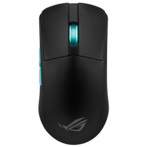ASUS ROG Harpe Ace Aim Lab Edition Kablosuz Gaming (Oyuncu) Mouse