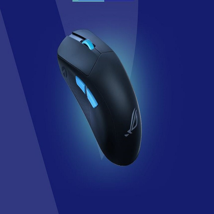 ASUS ROG Harpe Ace Aim Lab Edition Kablosuz Gaming (Oyuncu) Mouse