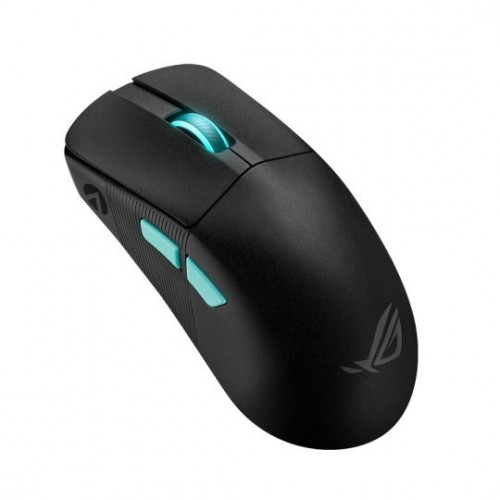 ASUS ROG Harpe Ace Aim Lab Edition Kablosuz Gaming (Oyuncu) Mouse