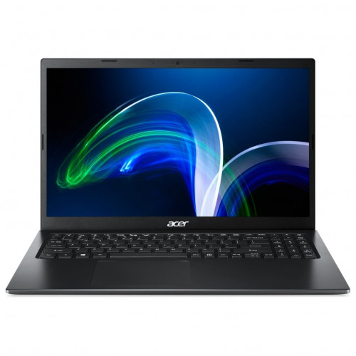 Acer Extensa 15 EX215-54-57KW NX.EGJEY.006 i5-1135G7 16GB 512GB SSD 15,6″ FHD FreeDOS Notebook