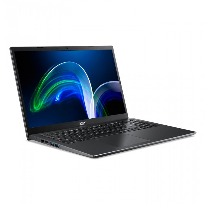 Acer Extensa 15 EX215-54-57KW NX.EGJEY.006 i5-1135G7 16GB 512GB SSD 15,6″ FHD FreeDOS Notebook