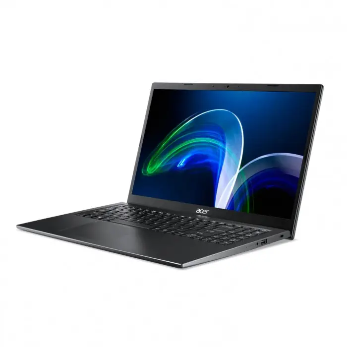 Acer Extensa 15 EX215-54-57KW NX.EGJEY.006 i5-1135G7 16GB 512GB SSD 15,6″ FHD FreeDOS Notebook