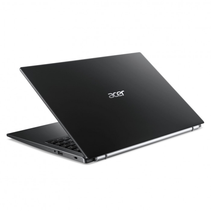 Acer Extensa 15 EX215-54-57KW NX.EGJEY.006 i5-1135G7 16GB 512GB SSD 15,6″ FHD FreeDOS Notebook