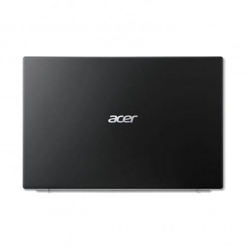 Acer Extensa 15 EX215-54-57KW NX.EGJEY.006 i5-1135G7 16GB 512GB SSD 15,6″ FHD FreeDOS Notebook