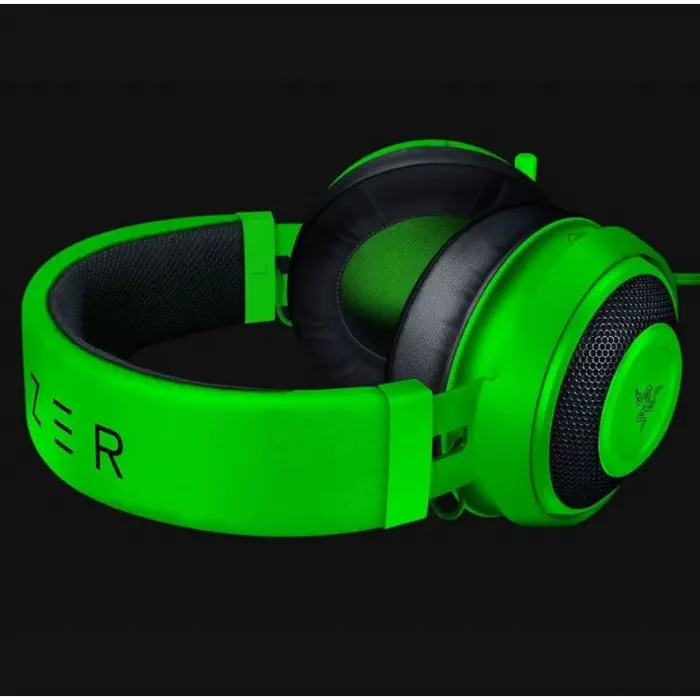 Razer Kraken RZ04-02830200-R3M1 Kablolu Oyuncu Kulaklık