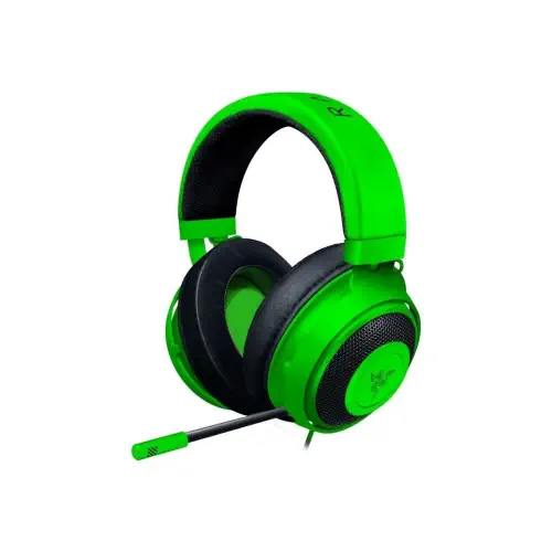 Razer Kraken RZ04-02830200-R3M1 Kablolu Oyuncu Kulaklık