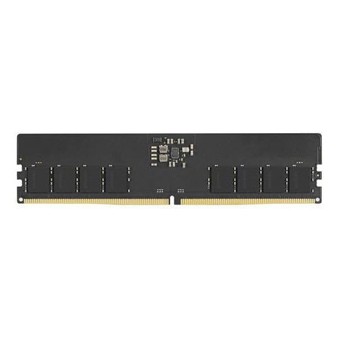 Goodram GR4800D564L40/32G 32GB DDR5 4800MHz Gaming Ram
